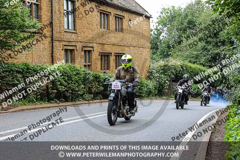 Vintage motorcycle club;eventdigitalimages;no limits trackdays;peter wileman photography;vintage motocycles;vmcc banbury run photographs